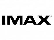 Кино Тихвин - иконка «IMAX» в Будогощи