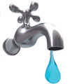 H2O Profi - иконка «мойка» в Будогощи